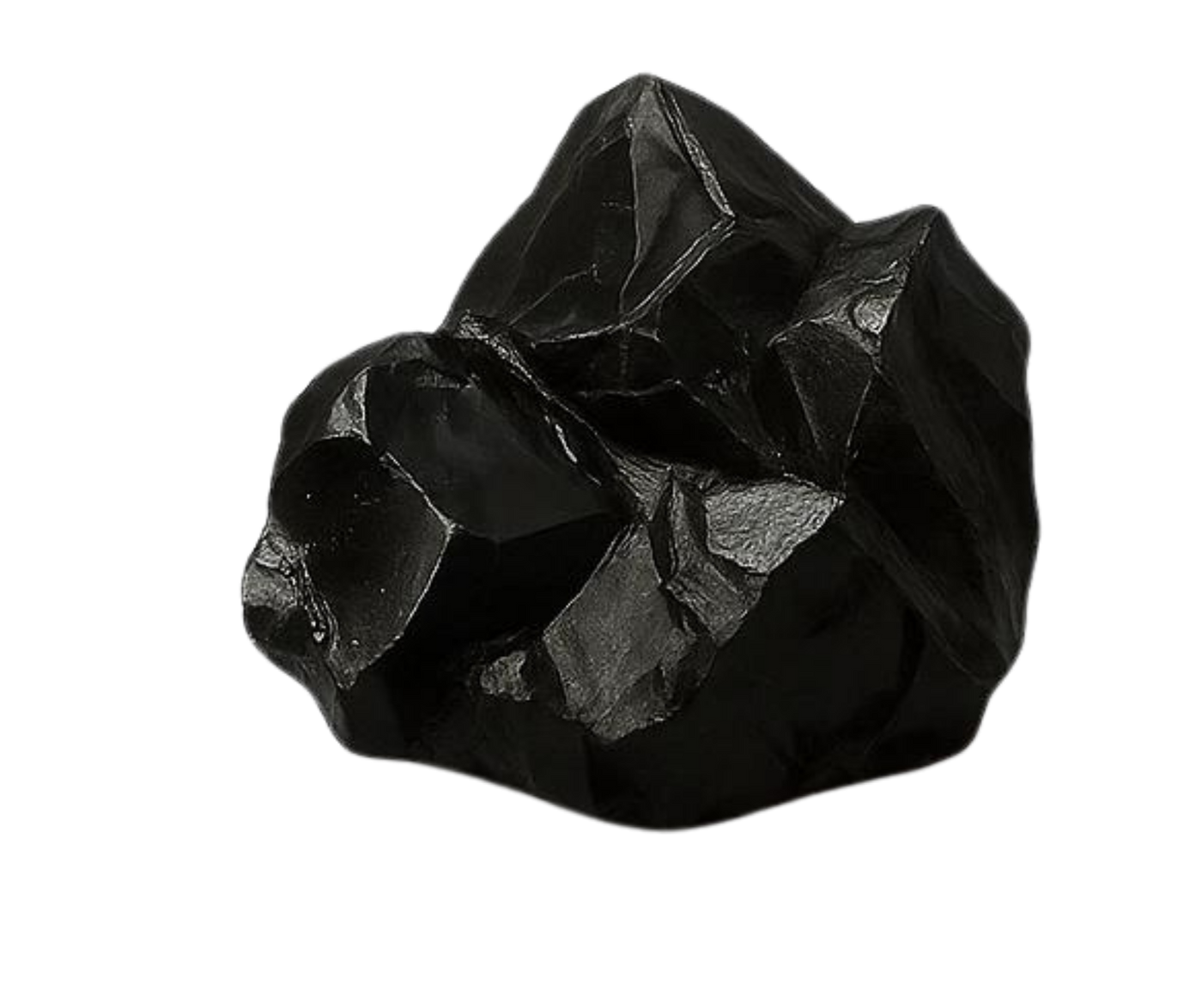 How our Shilajit Gold Resin helps your body?