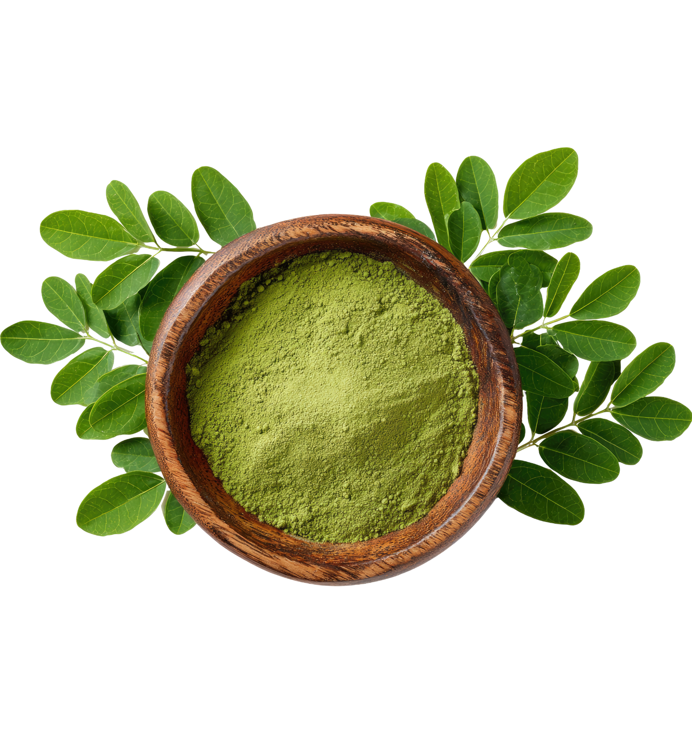 How Our Effervescent Tablets Helps Your Body?
