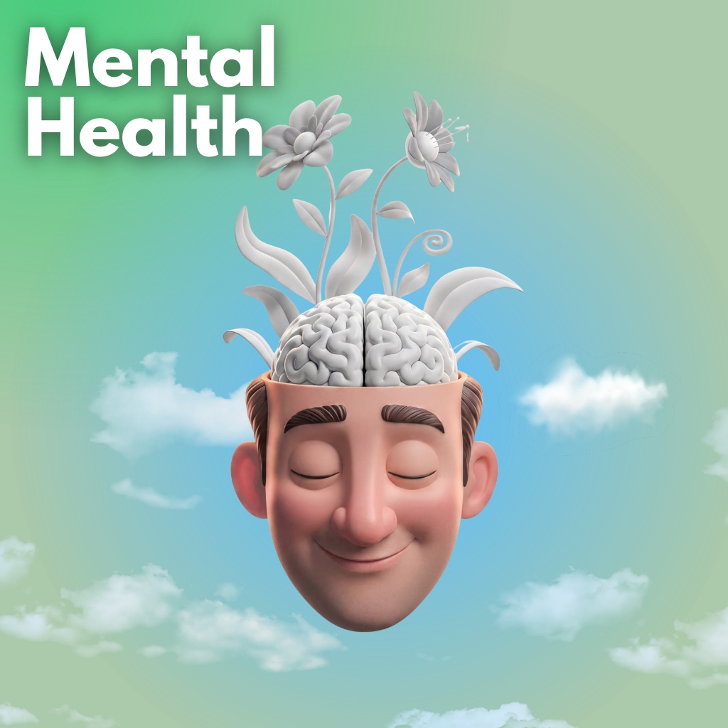 Mental Health
