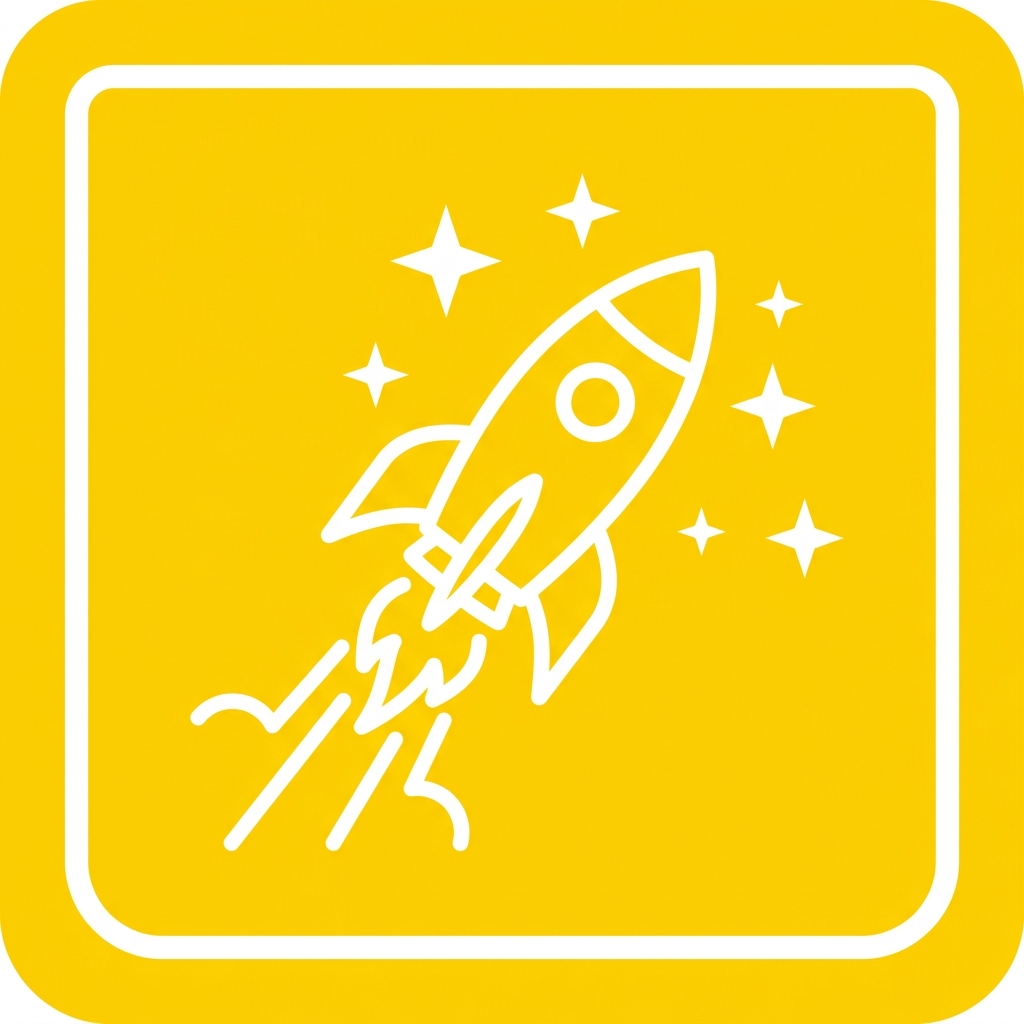 New Launches
